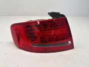 Rücklicht hinten links AUDI A4 Allroad (8KH, B8) 3.0 TDI quattro 8K5945095K