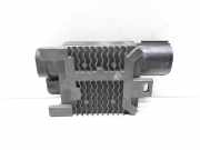 Lüfterrelais VOLVO S60 I 2.4 D 940009301