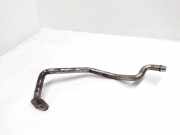 Schmierrohr für Nockenschmierung Volvo XC90 I (275)