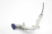 Wischwassertankhals HONDA CIVIC VIII Hatchback (FN, FK) Type R (FN2)