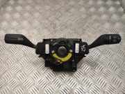 Blinkerschalter Ford S-Max I (WA6) 6G9T17A553AD