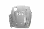 Motorabdeckung AUDI A6 (4G2, C7, 4GC) 2.0 TDI 03L103925AB