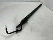Heckklappe Gasdruckfeder links SUBARU FORESTER (SH_) 2.0 AWD 63320SJ010