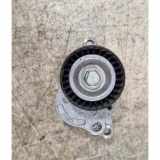 Riemenspanner NISSAN QASHQAI / QASHQAI +2 I (J10, JJ10) 2.0 dCi T38311