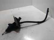 Kupplungsgeberzylinder Ford Mondeo III Kombi (BWY) 1S717A543AB