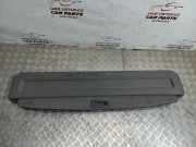 Kofferraum-Abdeckung RENAULT LAGUNA I Grandtour (K56_) 1.9 dTi (K56J)