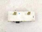 Heckklappen-Steuergerät MERCEDES-BENZ S Cabrio (A217) S 500 (217.482)