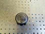 Nebelscheinwerfer links NISSAN X-TRAIL (T31) 2.0 dCi 261508990B