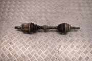 Antriebswelle links vorne Lexus RX 2 (U3)