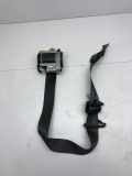 Sicherheitsgurt rechts vorne Opel Astra J (P10) 13443556