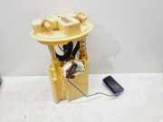 Kraftstoffpumpe Renault Captur I (H5, J5) 172027215R