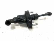 Kupplungszylinder KIA VENGA (YN) 1.4 CVVT