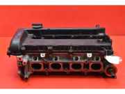 Zylinderkopf Ford Mondeo IV Turnier (BA7) RF3S4G6090AA