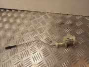 Tankdeckelschloss VW Passat B7 Alltrack (36, B7) 3C0810773