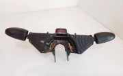 LENKSTOCKSCHALTER KOMBISCHALTER FORD GALAXY (WGR) 2.0 i 95VW13335ACW