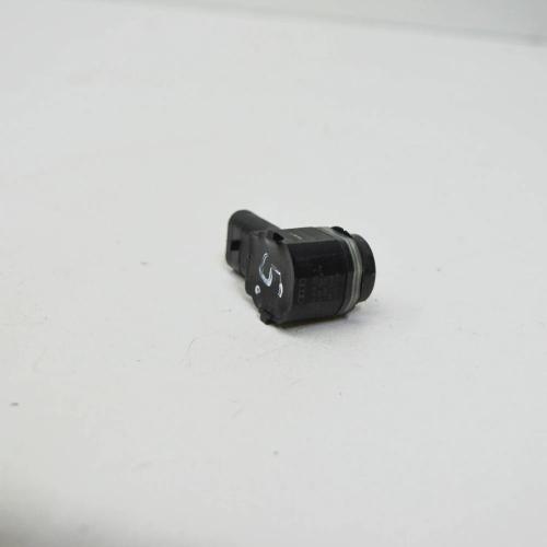 Einparkhilfe hinten VW TIGUAN (5N_) 2.0 TDI 3C0919275S Bild Einparkhilfe hinten VW TIGUAN (5N_) 2.0 TDI 3C0919275S