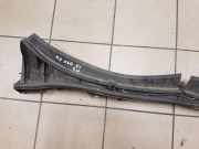Abdeckkappe Scheinwerferwaschanlage links MAZDA 3 (BL) 1.6 MZR CD BBM4507S1