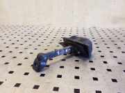 Türfeststeller Land Rover Freelander 2 (L359) 6H5222886BE