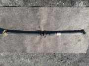 Kardanwelle MERCEDES-BENZ CLK Cabrio (A209) CLK 240 (209.461) A2034105706