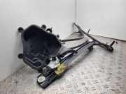 Fensterheber rechts hinten Seat Ibiza IV (6J) 1P0837402K