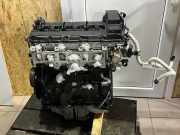 Motor PORSCHE CAYENNE (92A) 3.6 95810095510