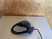 Außenspiegel links OPEL CORSA D Van 1.3 CDTI 020873