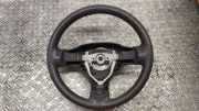 Lenkrad TOYOTA AYGO (_B1_) 1.0 (KGB10_)