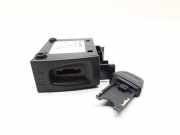 Schalter VOLVO V70 II (SW) 2.5 T 31288135