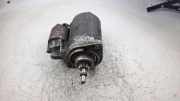 Anlasser VW GOLF II (19E, 1G1) 1.8 055911023B