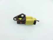 Klopfsensor AUDI A5 (8T3) 2.7 TDI 6K0959651