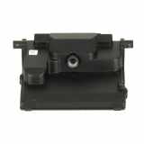Vordere Kamera FORD TRANSIT 2.0 TDCi NK3T-19H406-CC
