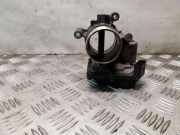 Drosselklappe VW TIGUAN (5N_) 2.0 TDI 4motion 03L128063R