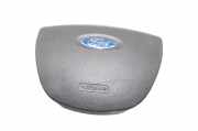 Schleifring Airbag Ford Kuga () 8V41R042B85ACW