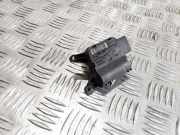 Air Flap Motor VW TOURAN (1T1, 1T2) 2.0 TDI 1K0907511D