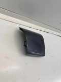Armaturenbrett Verkleidung RENAULT LAGUNA III (BT0/1) 2.0 16V (BT05, BT0F, BT0W) 684210004R