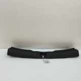 Kofferaum Schlossverkleidung TOYOTA RAV 4 V (A5, H5) 2.5 Hybrid AWD 58387-42130 58387-42090