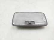 Innenleuchte Toyota Land Cruiser (J12) 8124033030