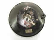 Unterdruck-Bremskraftverstärker MERCEDES-BENZ VIANO (W639) CDI 2.2 A0014300108