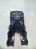 Mittelkonsole CITROËN C4 CACTUS 1.6 BlueHDi 100 9800318780