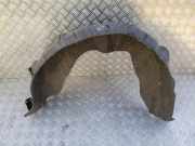 Innenkotflügel hinten links NISSAN QASHQAI III (J12) 1.3 DIG-T 767496UA5A