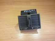 Gitter SKODA SUPERB I (3U4) 2.5 TDI 3U0819203C