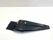 Other Boot Trunk Parts MERCEDES-BENZ SL (R107) 380 SL (107.045) 1078050614 A1078050614