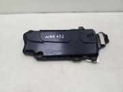 Motorabdeckung RENAULT MASTER III Furgon (FV) 2.3 dCi 125 FWD (FV0C, FV0D) 8200805844