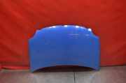 Motorhaube VW Polo IV (9N, 9A)