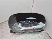 Tachometer Subaru Forester (SH) 85003SC180