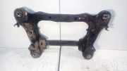 Vorderachsträger Audi A8 (4E)