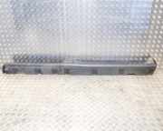 Abdeckung Seitenschweller aus Kunststoff rechts FORD TRANSIT CONNECT 1.5 TDCi DT11-R10258-A DT11-R10154-A