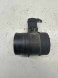Luftmassenmesser VW Passat B7 Alltrack (36, B7) 074906461B
