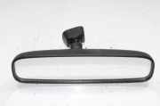 Innenspiegel MITSUBISHI L 200 / TRITON (KA_T, KB_T) 2.5 DI-D 4WD (KB4T)