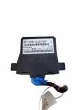Gateway-Steuereinheit SKODA YETI (5L) 2.0 TDI 7N0907530AP